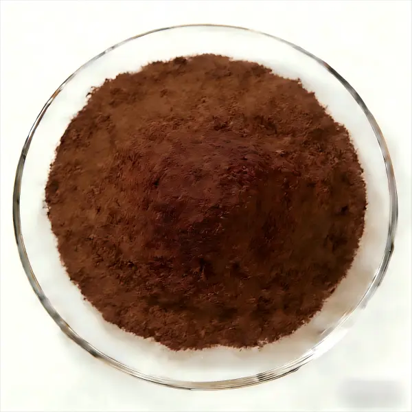 Lotus Seed Heart Extract Powder Lotus Seed Heart Extract Powder