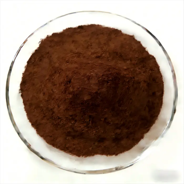 Saw Palm Fruit Extract Powder Saw Palm Fruit Extract Powder