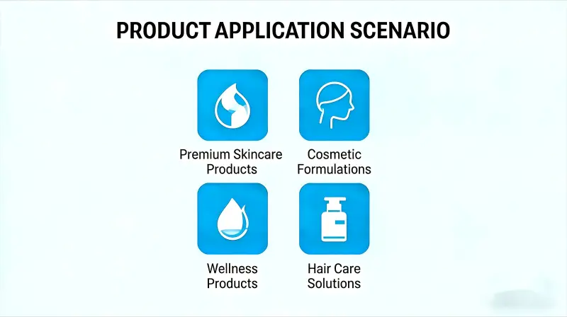 Applications Applications