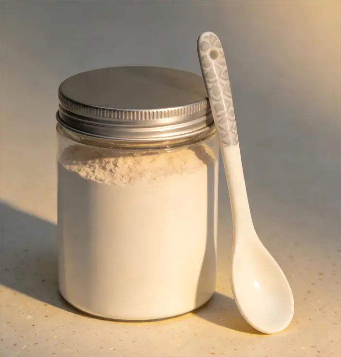 Sleep Aid Brewing Powder