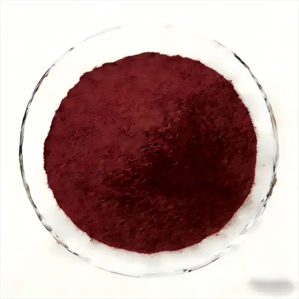 Pure Ashwagandha Extract