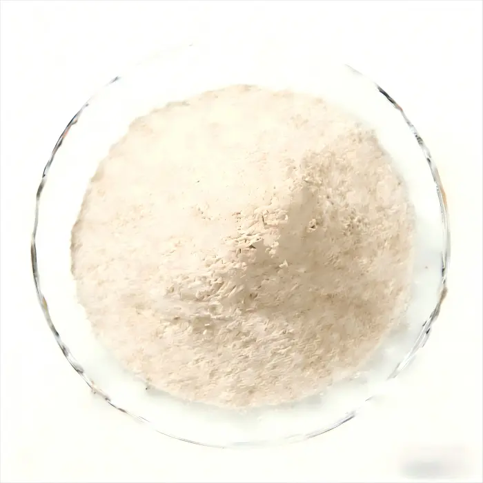 Lotus Seed Extract Powder