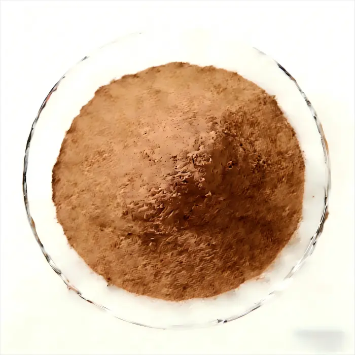 Longan Powder Longan Powder