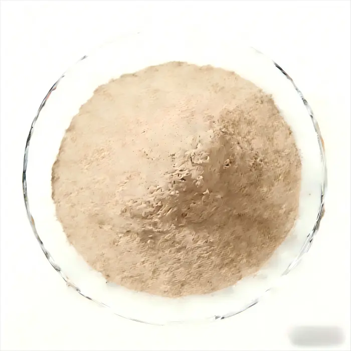Sour Jujube Seed Powder
