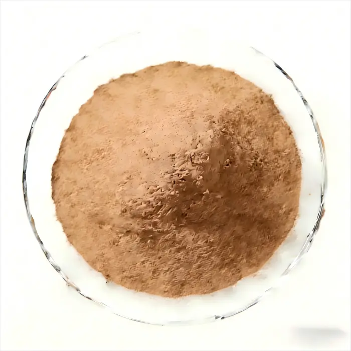 Lavender Extract Powder Lavender Extract Powder