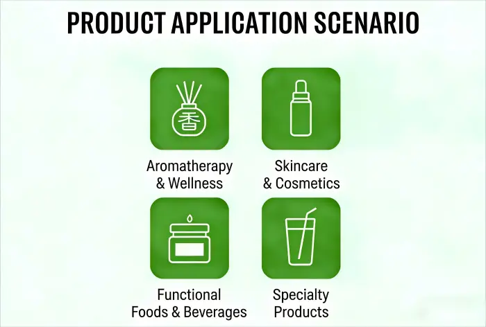 Applications Applications