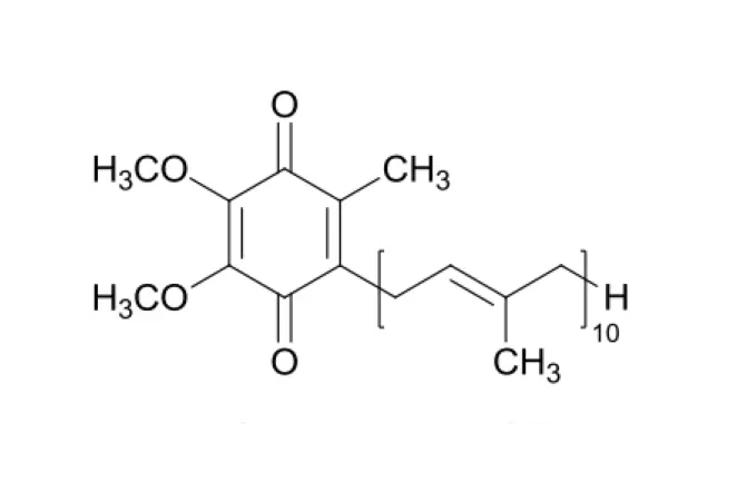 Coenzyme Q10