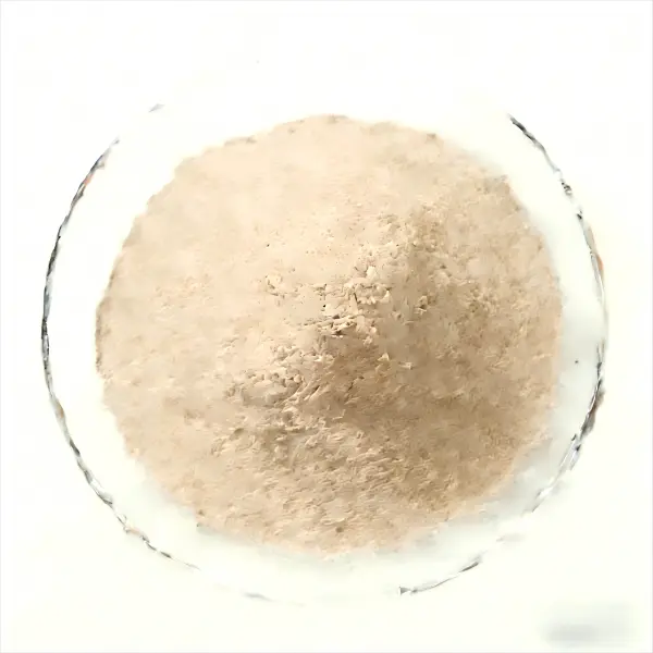 Oat Peptide Powder Oat Peptide Powder