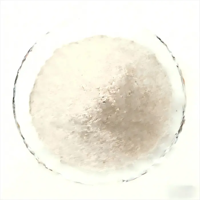 Puerarin Powder Puerarin Powder