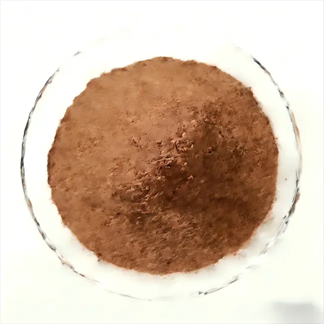 Lycium Barbarum Polysaccharide Lycium Barbarum Polysaccharide