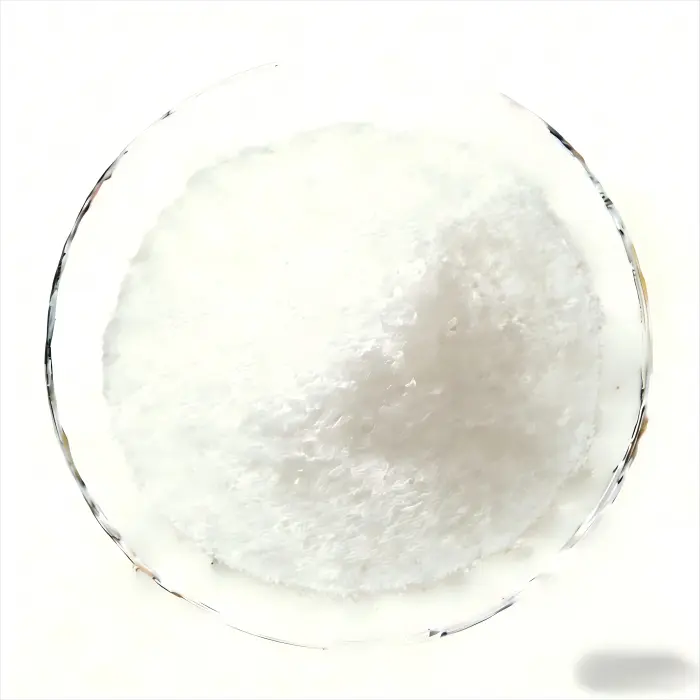 Trehalose Powder