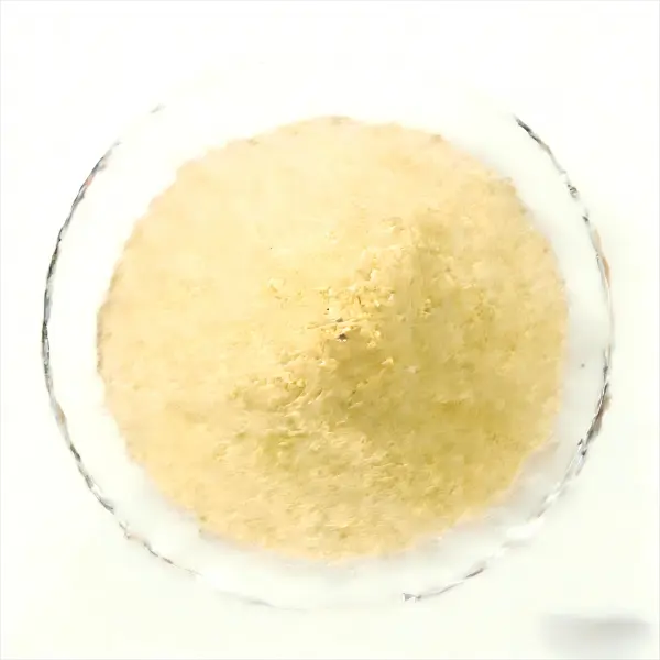 Corn Oligopeptides Powder Corn Oligopeptides Powder