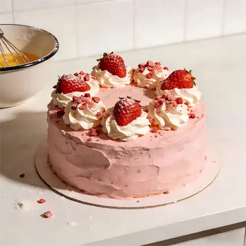 Applications Applications