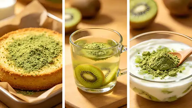 Applications Applications