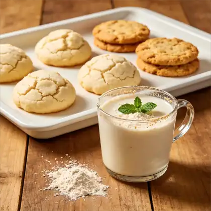 Applications Applications