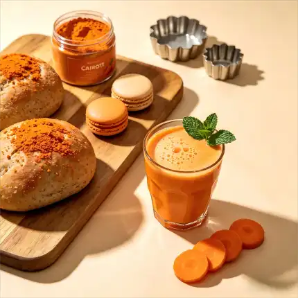 Applications Applications