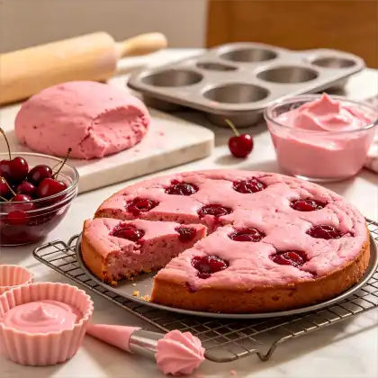 Application Application