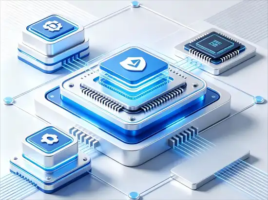 Vitamin C Production Technologies Vitamin C Production Technologies