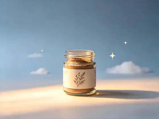 Sleep Aid Brewing Powder