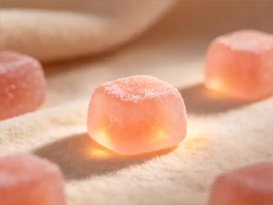 Sleep Aid Jelly