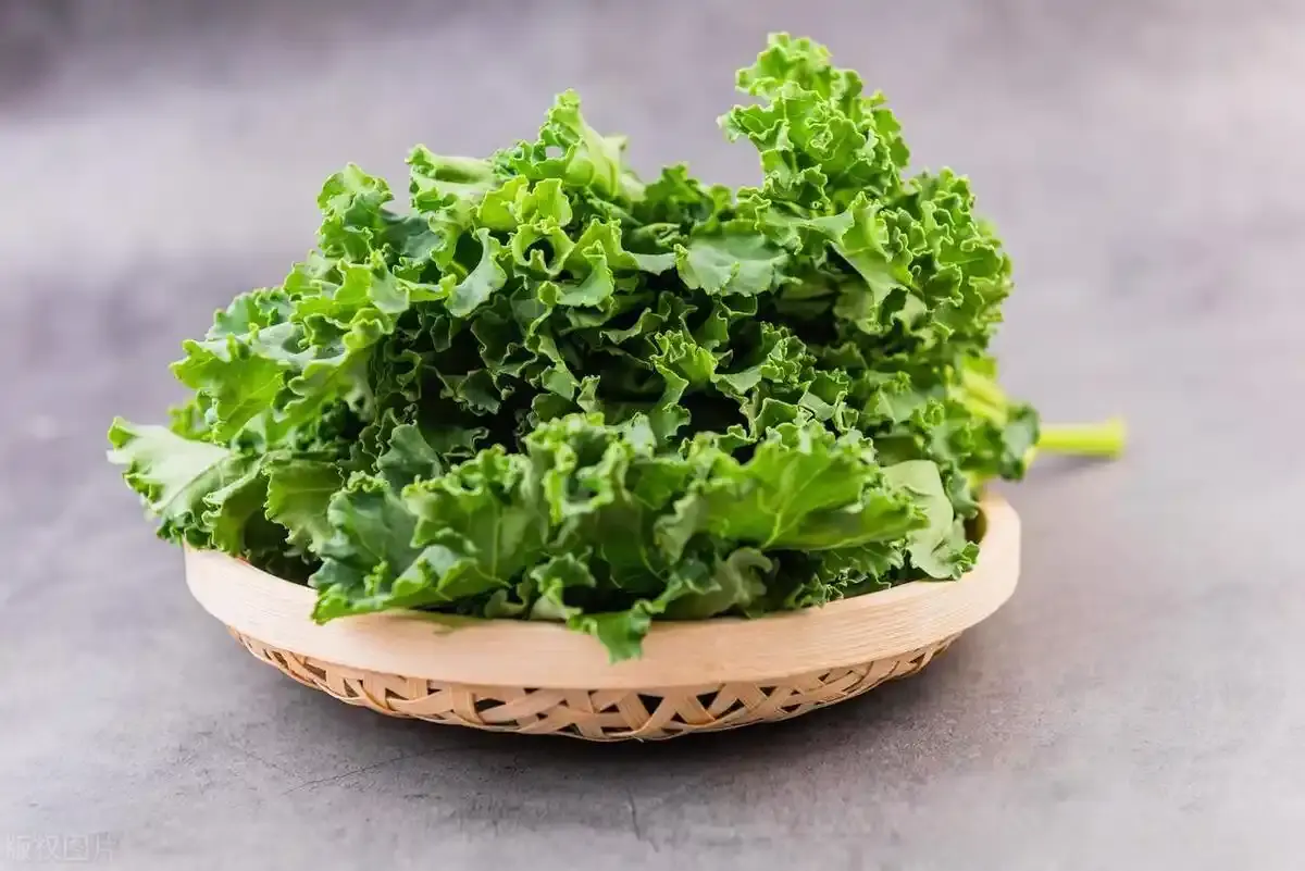 kale kale