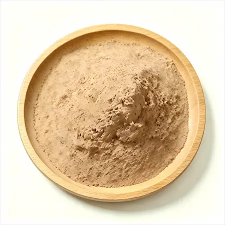 best shiitake mushroom powder 