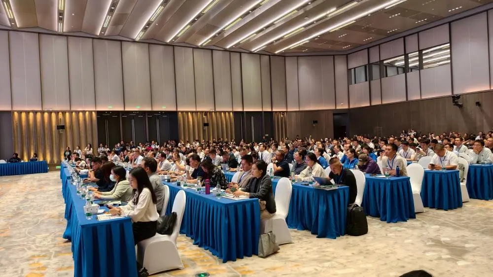 Synbio China Beijing 2026 Synbio China Beijing 2026