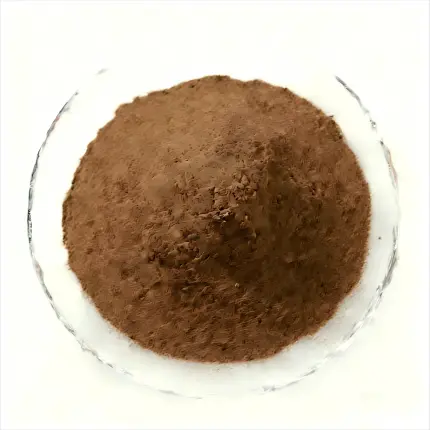 Matsutake Mushroom Powder Matsutake Mushroom Powder
