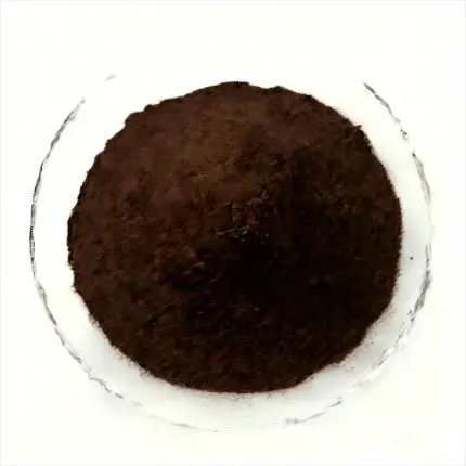 Black Truffle Powder Black Truffle Powder