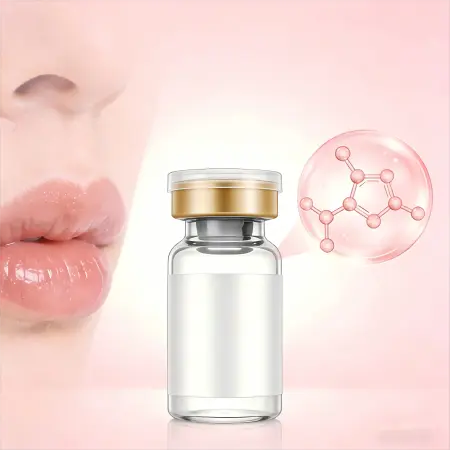 Lip Plumping Peptide Lip Plumping Peptide