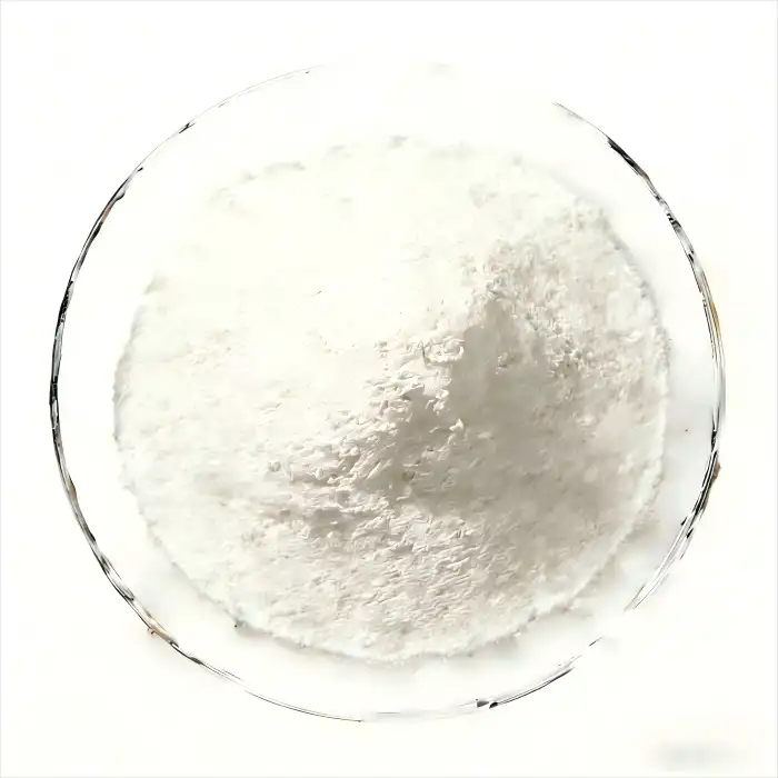 Leucine