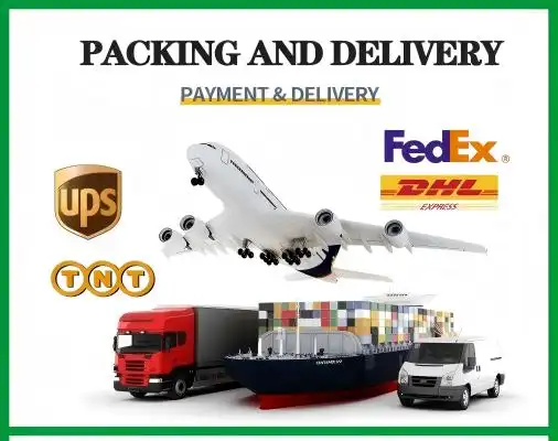 Transportation