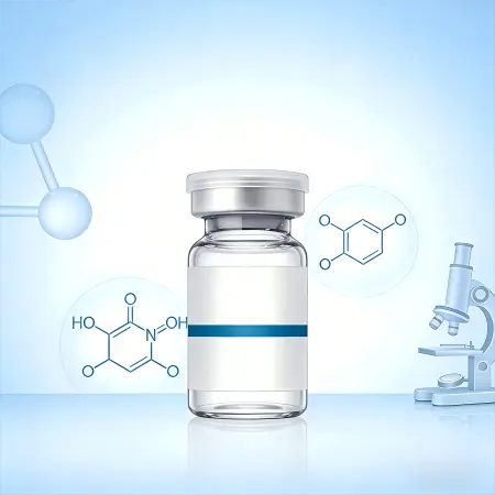 Nonapeptide-1 