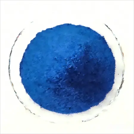 copper tripeptide-1 powder