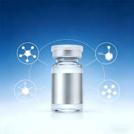 Syn-Ake Powder Syn-Ake Powder