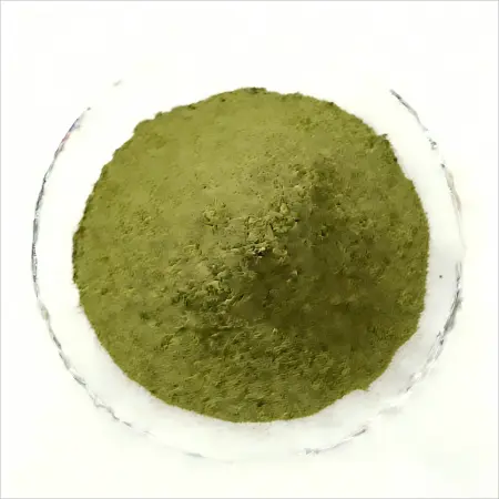 Bulk Alfalfa Powder Bulk Alfalfa Powder