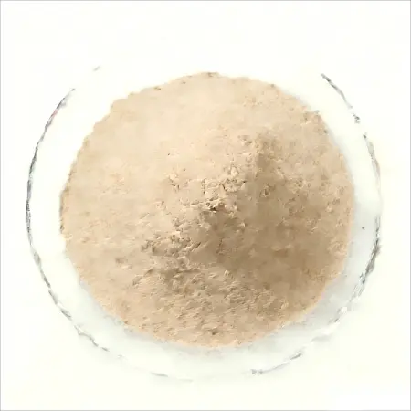 Coix Seed Powder Coix Seed Powder