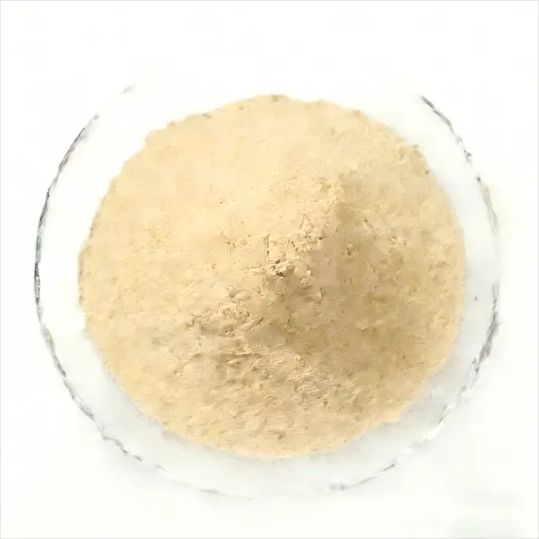 Tremella Mushroom Powder
