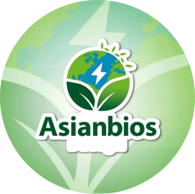 Asianbios Asianbios