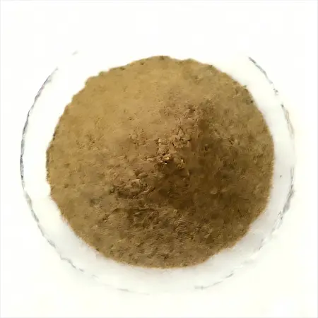 Ampelopsis Grossedentata Leaf Powder
