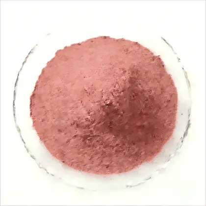Hawthorn Berry Powder