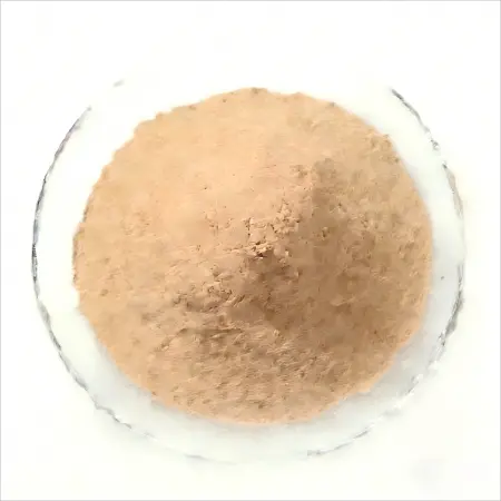 Maca Powder