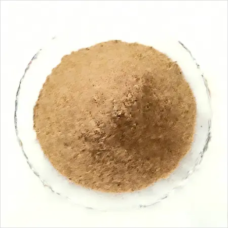 Celery Seed Powder Celery Seed Powder