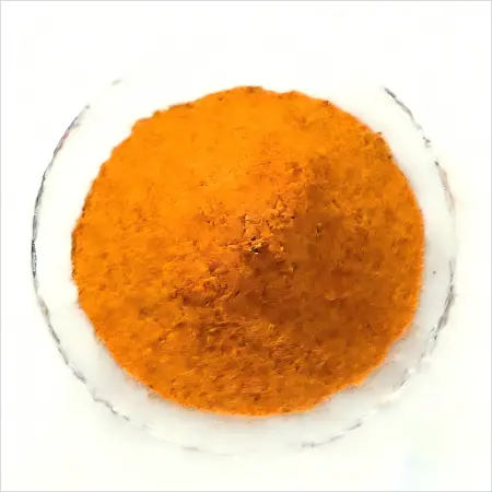 Wolfberry Fruit Powder Wolfberry Fruit Powder