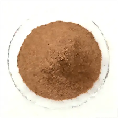 Phyllanthus Emblica Powder Phyllanthus Emblica Powder