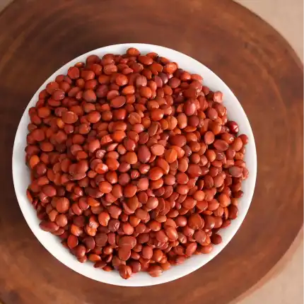 Sour Jujube Seed Sour Jujube Seed