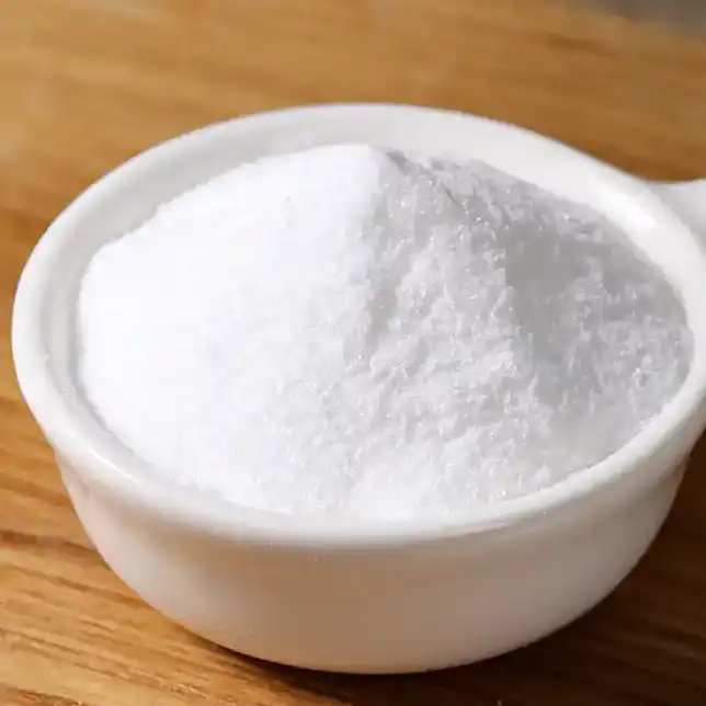 Pure Glucose Powder