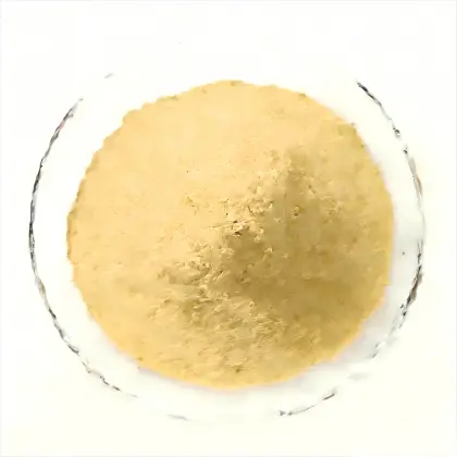 Dried Ginger Powder Bulk Dried Ginger Powder Bulk