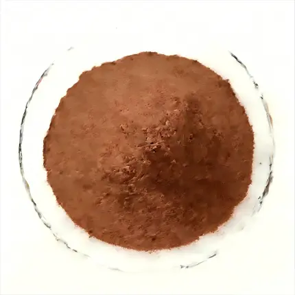 Fermented Soybean Powder