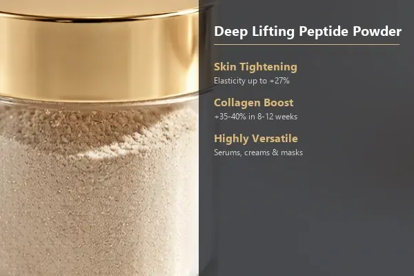  lifting peptide 